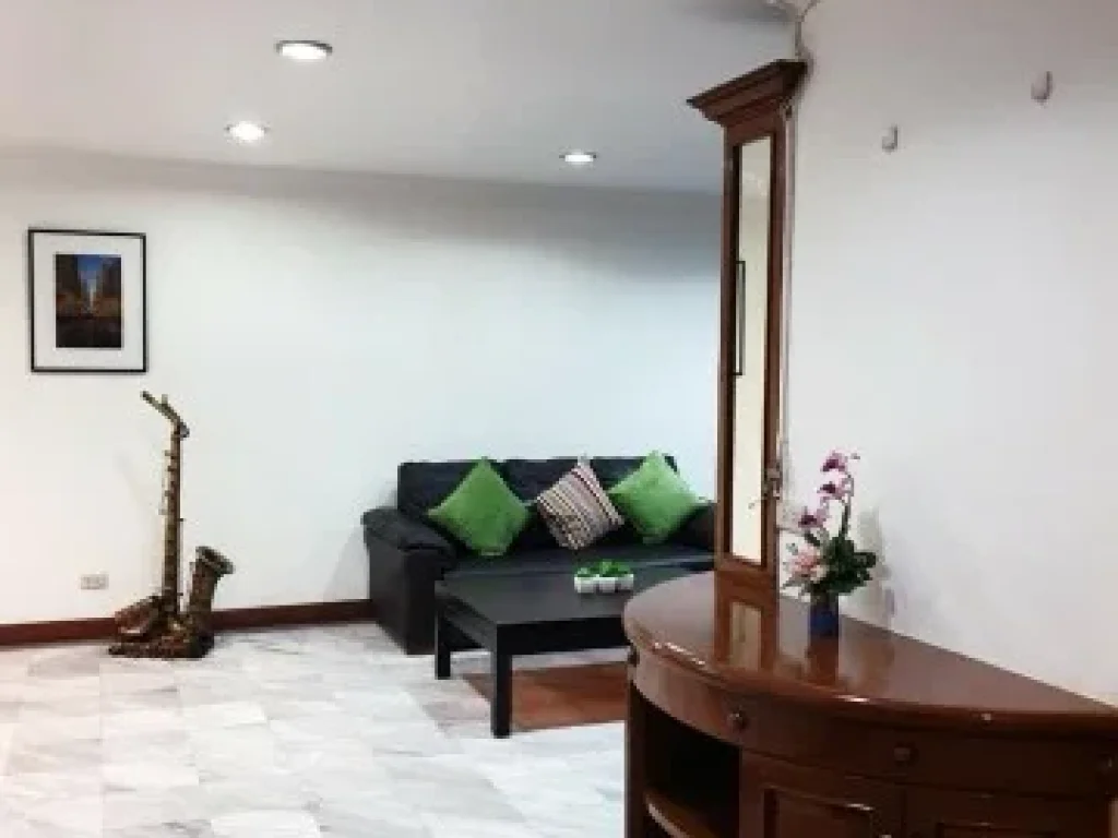 code3573 Condo Acadamia Grand Tower Sukhumvit Soi 43