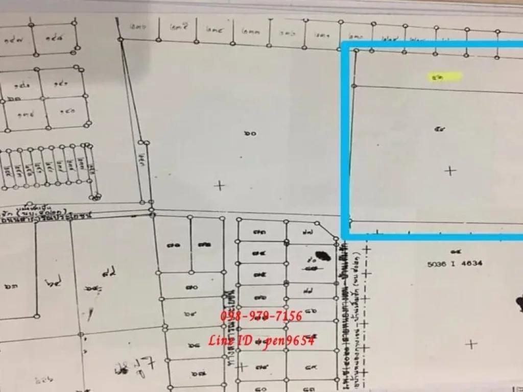 ให้เช่าโกดังย่านพุทธมณฑลสาย3 เนื้อที่ 2 ไร่ ตรงข้ามกับโรงเรียน กสิณธร อาคาเดมี่