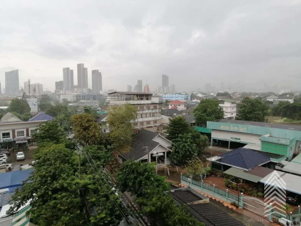 ขายคอนโด บี รีพับบลิค สุขุมวิท1011 ห้องมุมวิวสวย เฟอร์ครบ คอนโดมิเนียมใกล้รถไฟฟ้าที่สมบูรณ์ทันสมัย