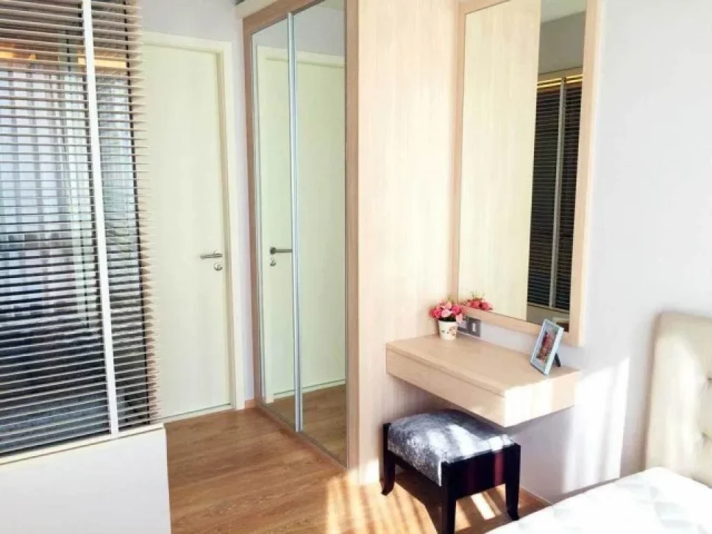 code3492 H Sukhumvit 43 for Rent Unblocked View