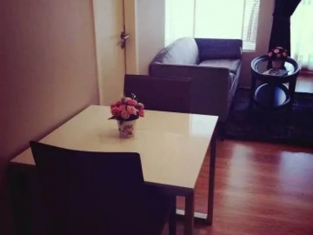 code3492 H Sukhumvit 43 for Rent Unblocked View