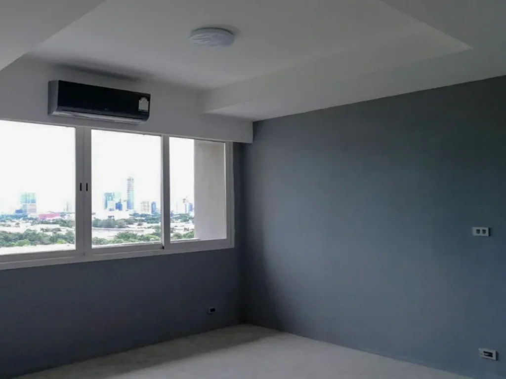 Best price in Sukhumvit 16gtgtMonterey place condo special promotion only 63MB with 78sqm