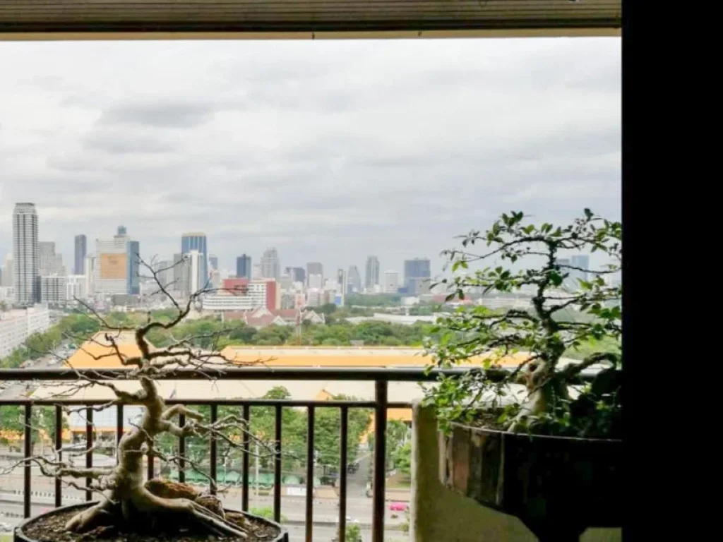 Best price in Sukhumvit 16gtgtMonterey place condo special promotion only 63MB with 78sqm