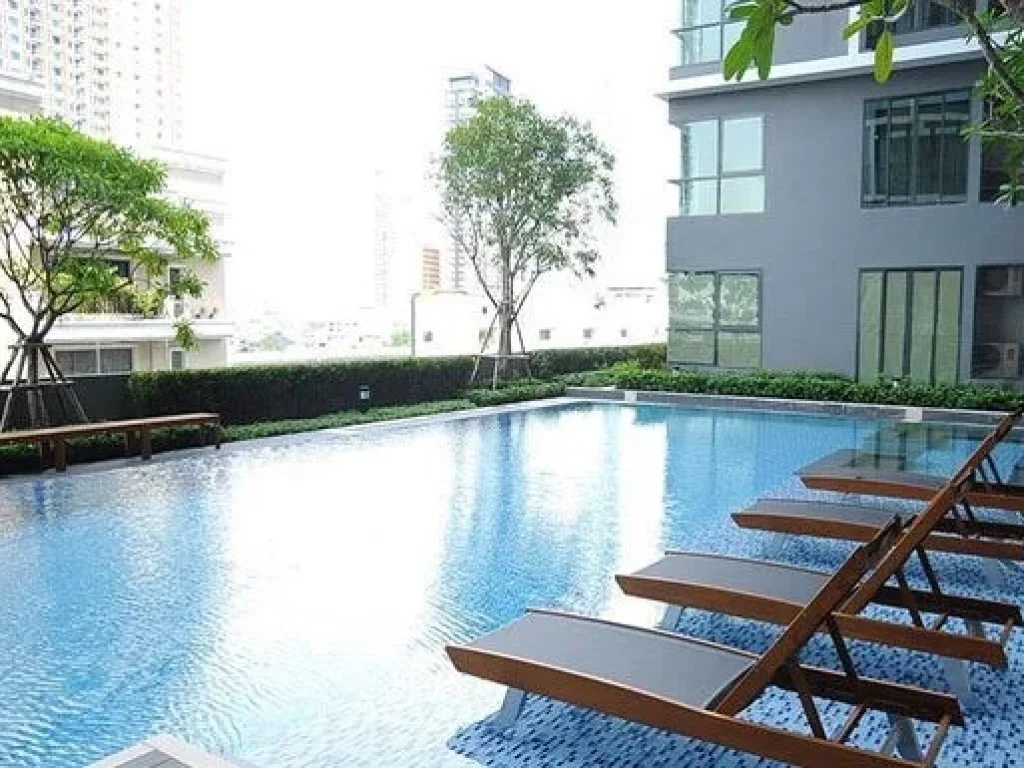 Ideo Mobi Sathorn for rent