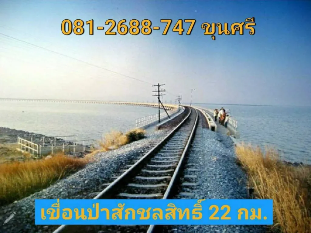 ที่ดินเกษตร 70 ไร่เศษ วิวภูเขา ราคาถูก ตำบล แสลงพัน วังม่วง สระบุรี