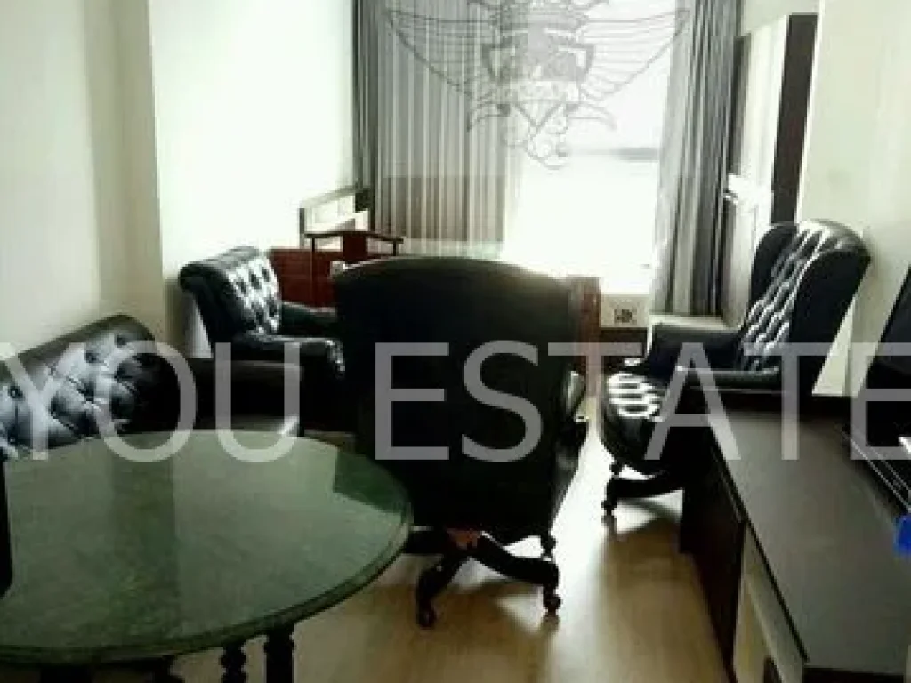 For sale 1 bed 255 sqm ไอดีโอ คิว จุฬา-สามย่าน Ideo Q Chula-Samyan