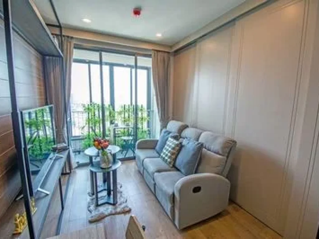 Q CHIDLOM Luxury Condominium FOR RENT ให้เช่าคอนโดคิวชิดลม เพชรบุรี