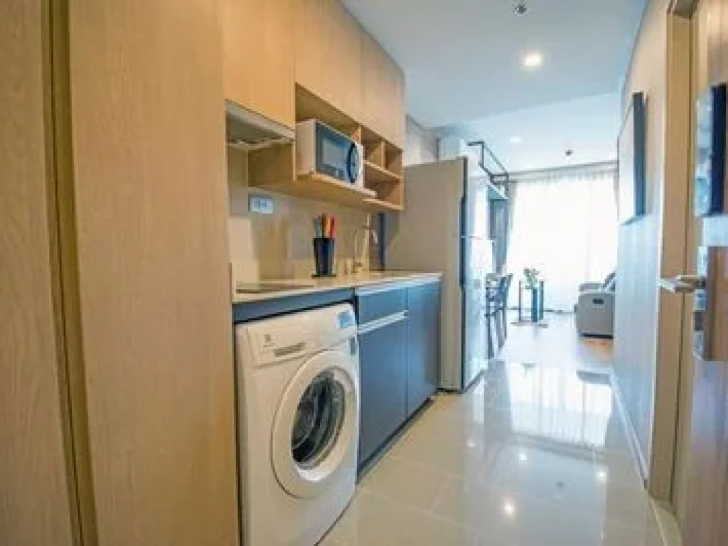 Q CHIDLOM Luxury Condominium FOR RENT ให้เช่าคอนโดคิวชิดลม เพชรบุรี