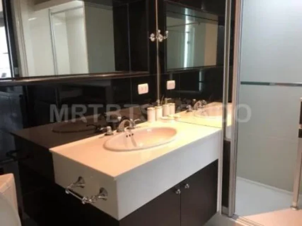 ให้เช่าTHE ADDRESS CHIDLOM 57ตรม 1bed level9 BTSชิดลม fully furnished