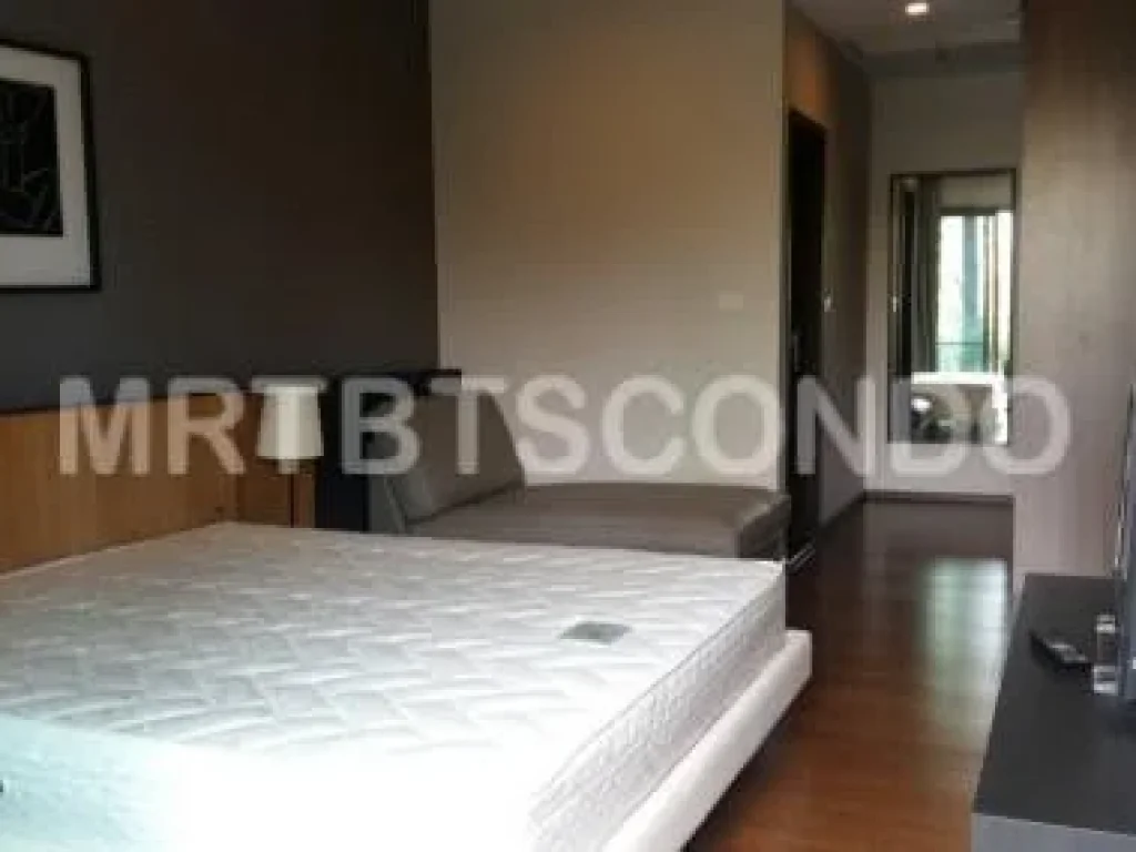 ให้เช่าคอนโด NOBLE REMIX 105ตรม 2bed level3 BTSทองหล่อ fully furnished