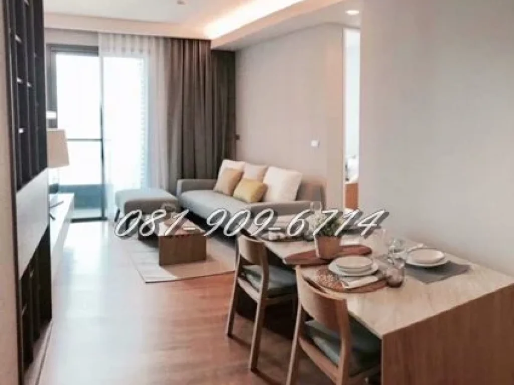 ขายคอนโด เดอะลุมพินี24 Sale The Lumpini24 Sukhumvit 24 2 ห้องนอน 2 Bed 