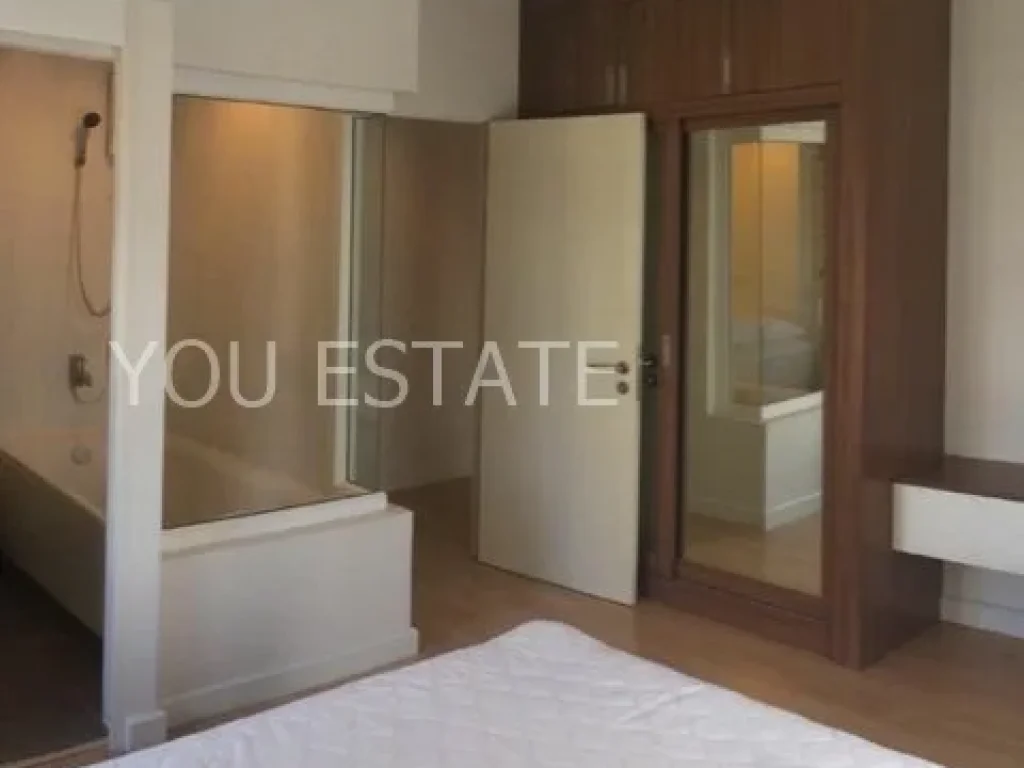 For sale เดอะ ซี้ด มิงเกิ้ล สวนพลู 2 bed 64 sqm Sell The Seed Mingle Sathon-Suanplu