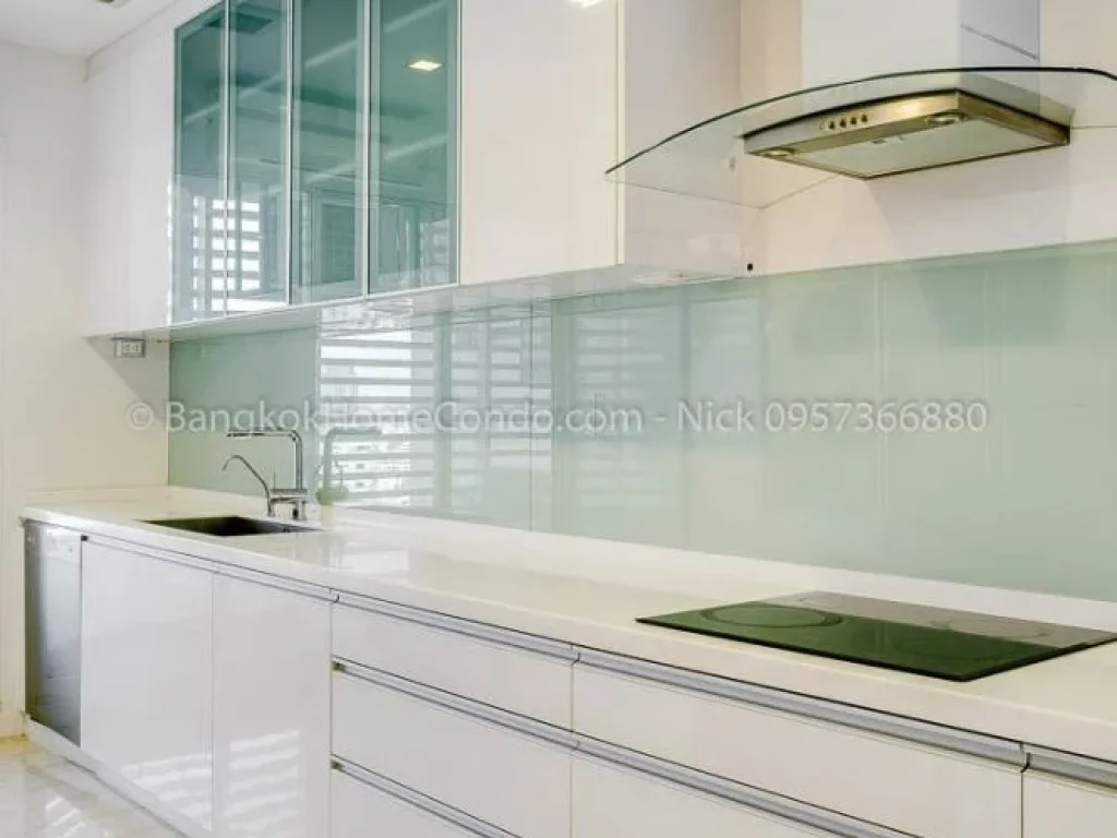 ให้เช่า Condo For Rent Sale Penthouse 4bed Ideal 24 2384003 Premium Quality 200000 บาทต่อเดือน