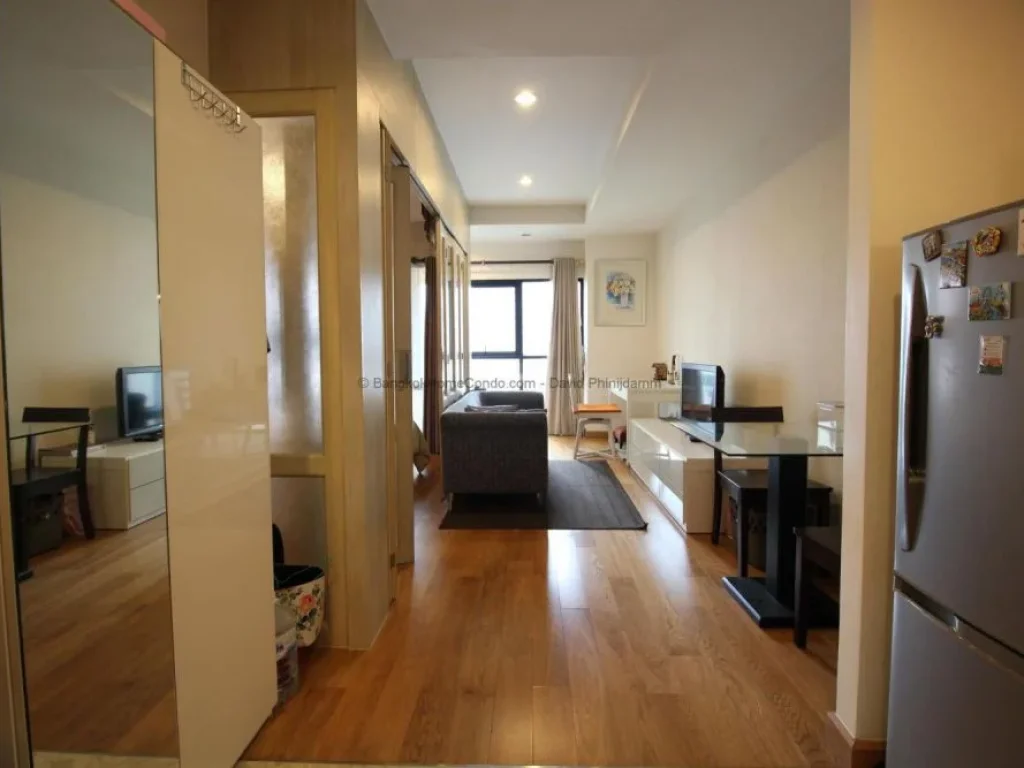 ให้เช่า Condo For Rent Studio Sathorn Gardens 1587019 22000 บาทต่อเดือน