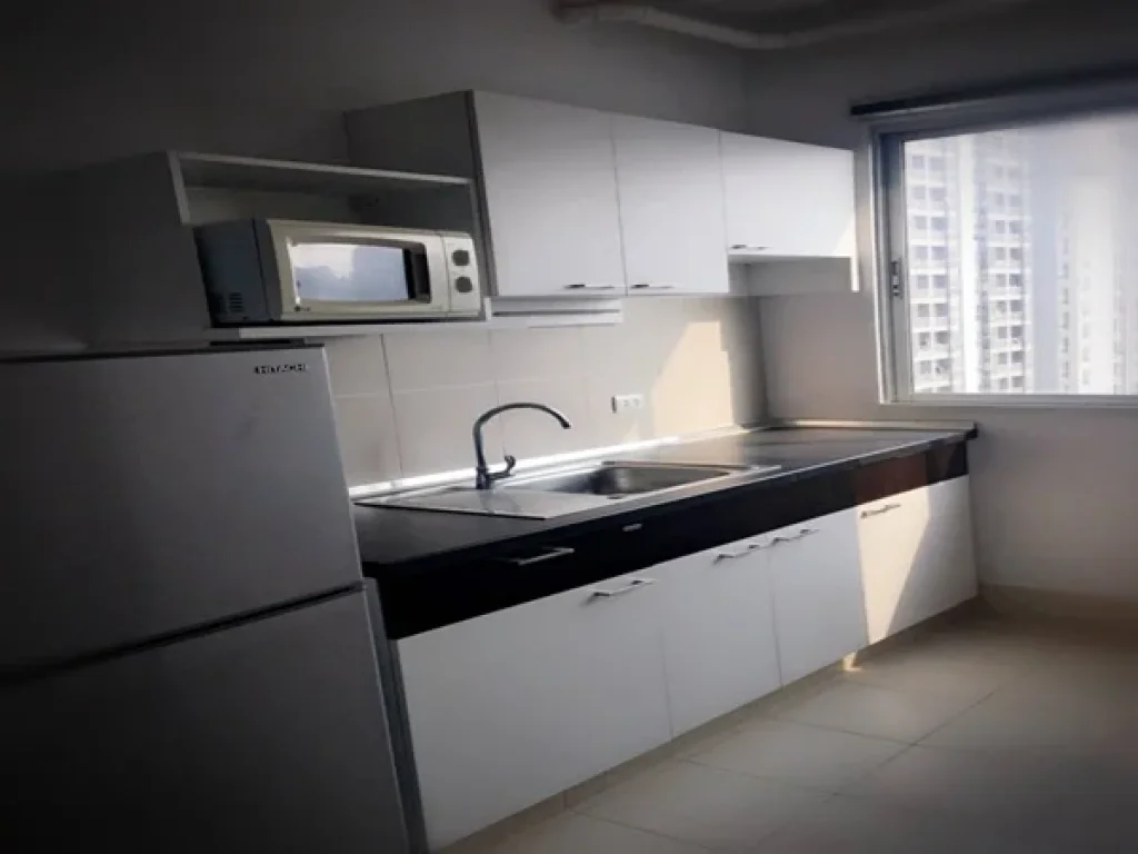 ขาย Condo Supalai Park Asoke-Ratchada คอนโด ศุภาลัย ปาร์ค อโศก-รัชดา