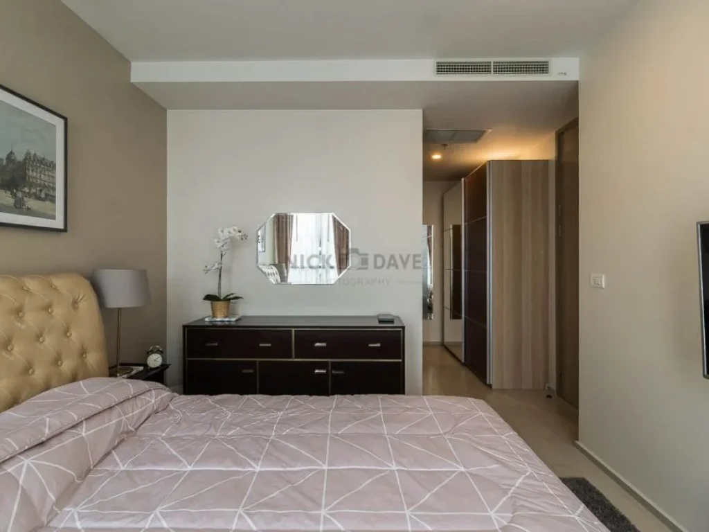 ให้เช่า Apartment for Rent in Bangkok Long term Noble Ploenchit 59000 บาทต่อเดือน