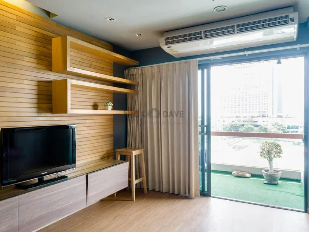 ให้เช่า Condo For Rent 2bed 112sqm 6fl Salintara 2572003 Chao Phraya River View Near Sathorn Silom 40000 บาทต่อเดือน