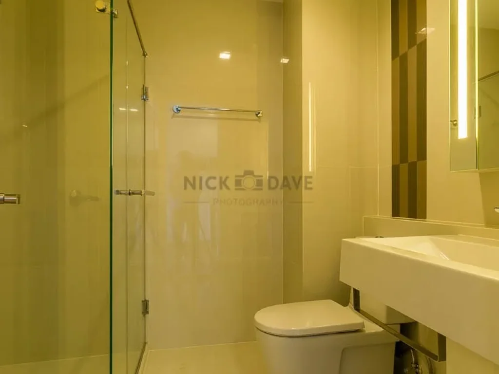 ให้เช่า Cheap Condo for Rent in Bangkok Q House Condo Sukhumvit 79 22000 บาทต่อเดือน