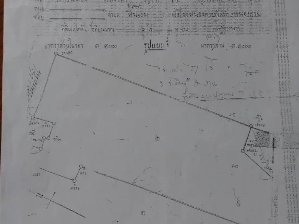 ติดโขง