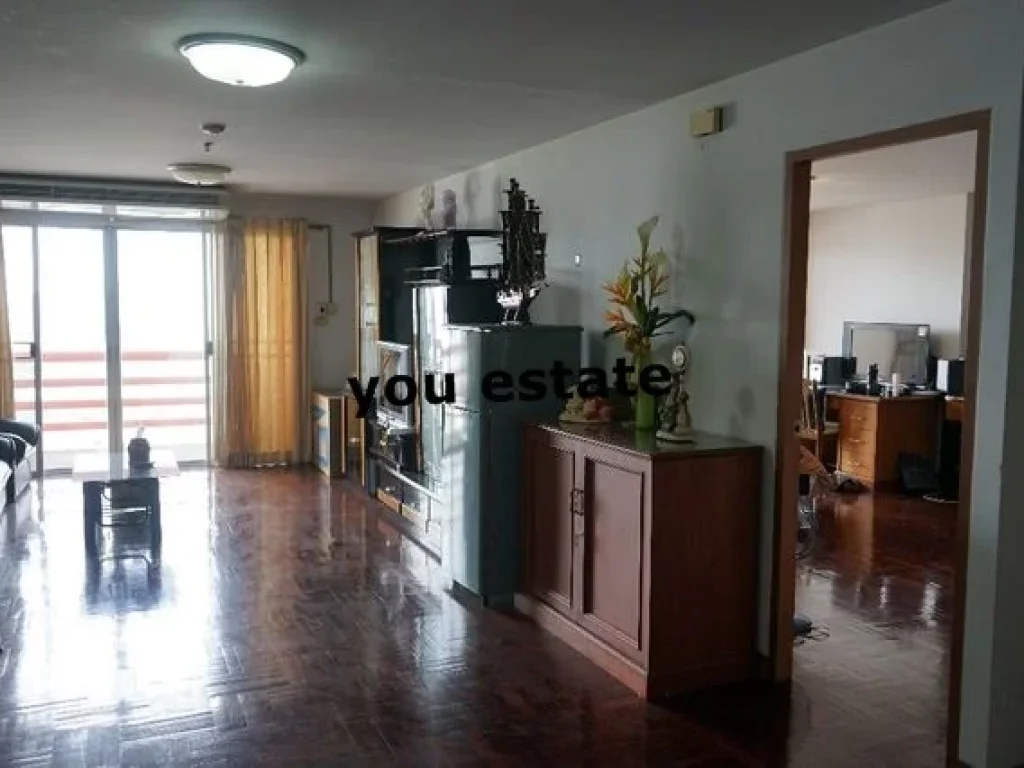 for sale masterview executive place 86 sqm 1 bed