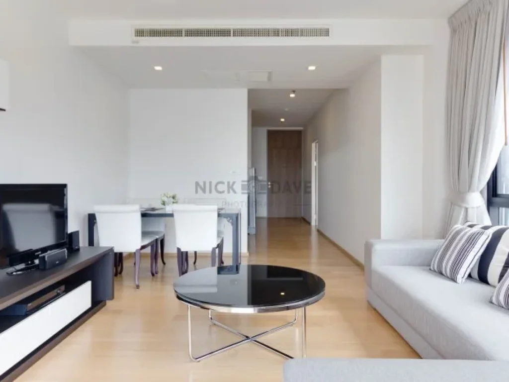 ให้เช่า Condo In Bangkok For Rent Noble Reflex 30000 บาทต่อเดือน