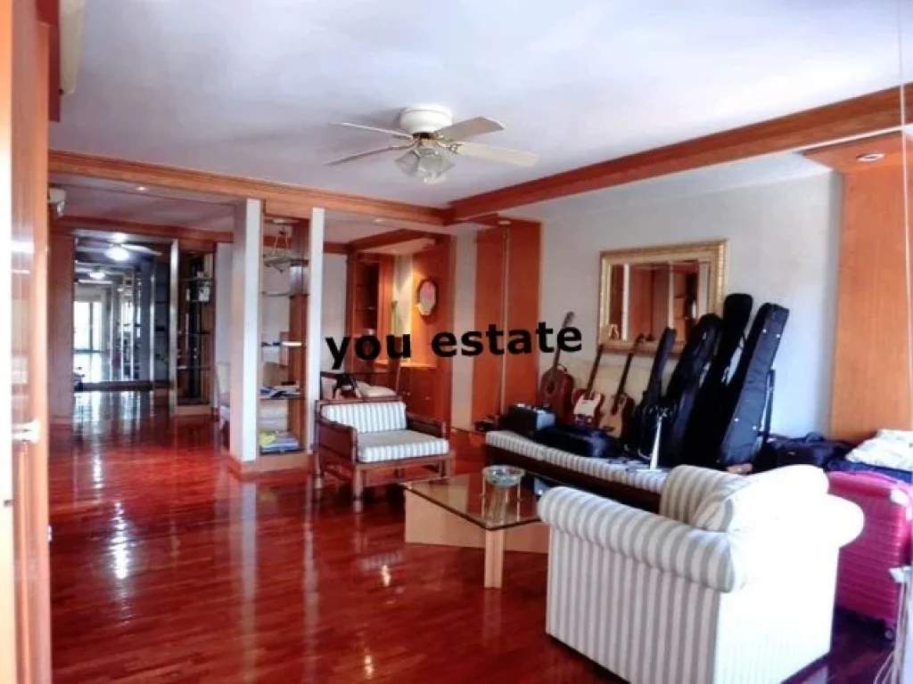 For sale PIPAT PLACE 110 sqm 2bed คอนโดพิพัตน์