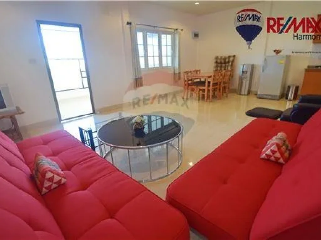 CondoApartment - For Sale - Hua Hin Prachuap Khiri Khan ฿ 1900000