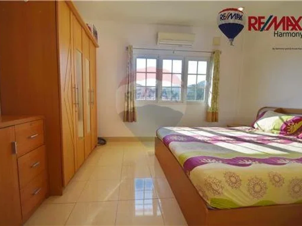 CondoApartment - For Sale - Hua Hin Prachuap Khiri Khan ฿ 1900000