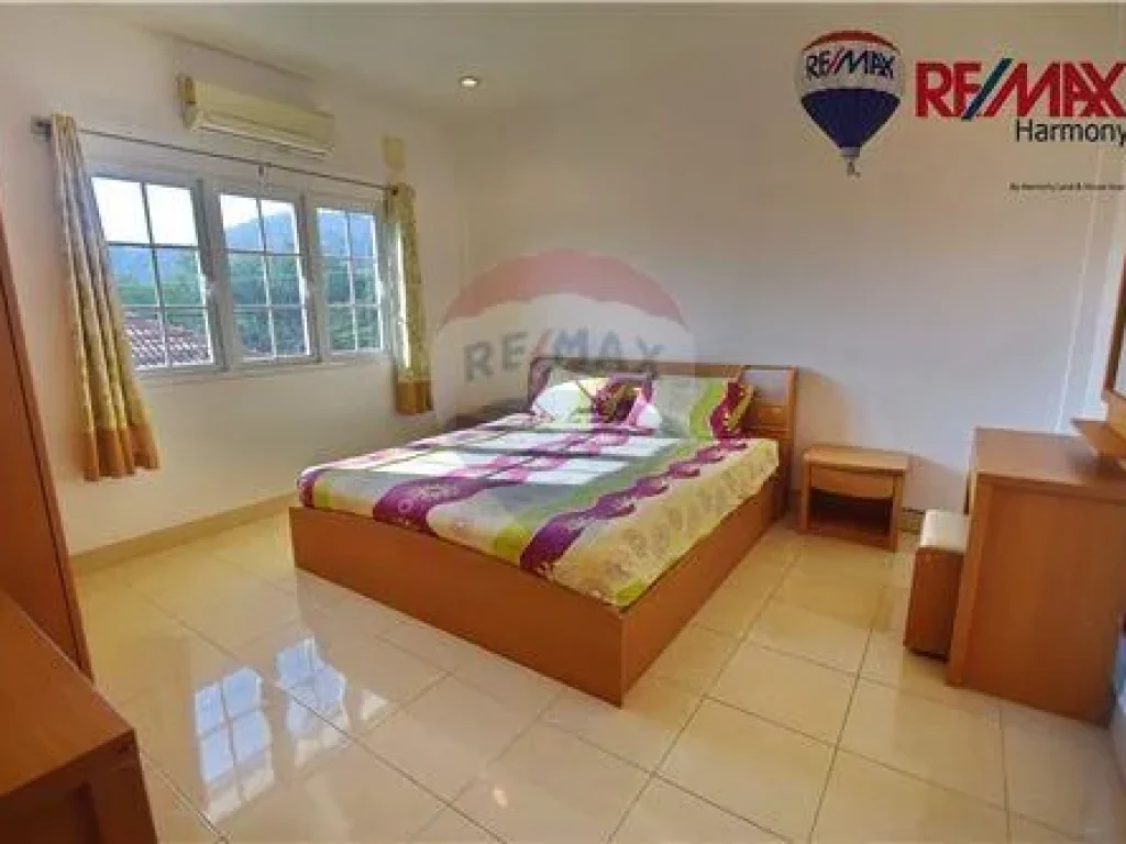 CondoApartment - For Sale - Hua Hin Prachuap Khiri Khan ฿ 1900000