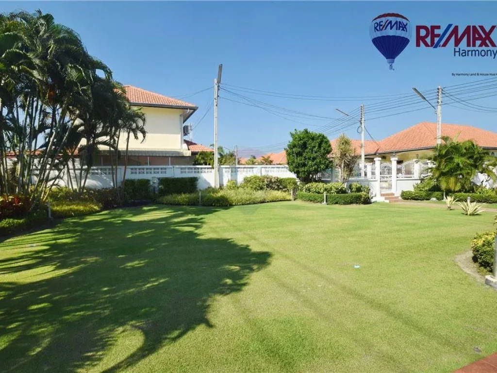 CondoApartment - For Sale - Hua Hin Prachuap Khiri Khan ฿ 1900000 Soi 94 huahin