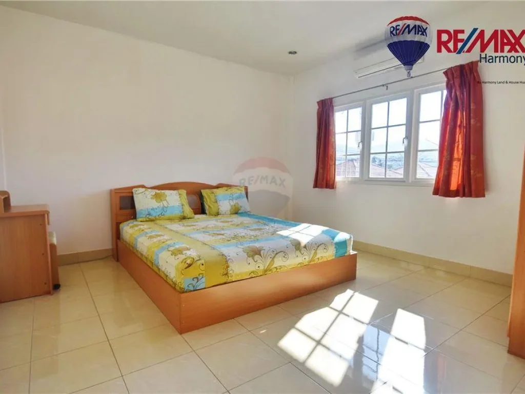 CondoApartment - For Sale - Hua Hin Prachuap Khiri Khan ฿ 1900000 Soi 94 huahin