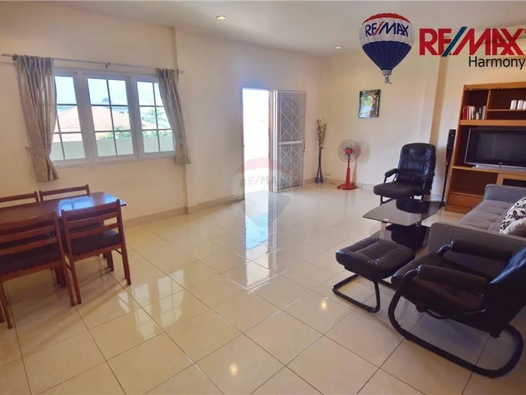 CondoApartment - For Sale - Hua Hin Prachuap Khiri Khan ฿ 1900000 Soi 94 huahin