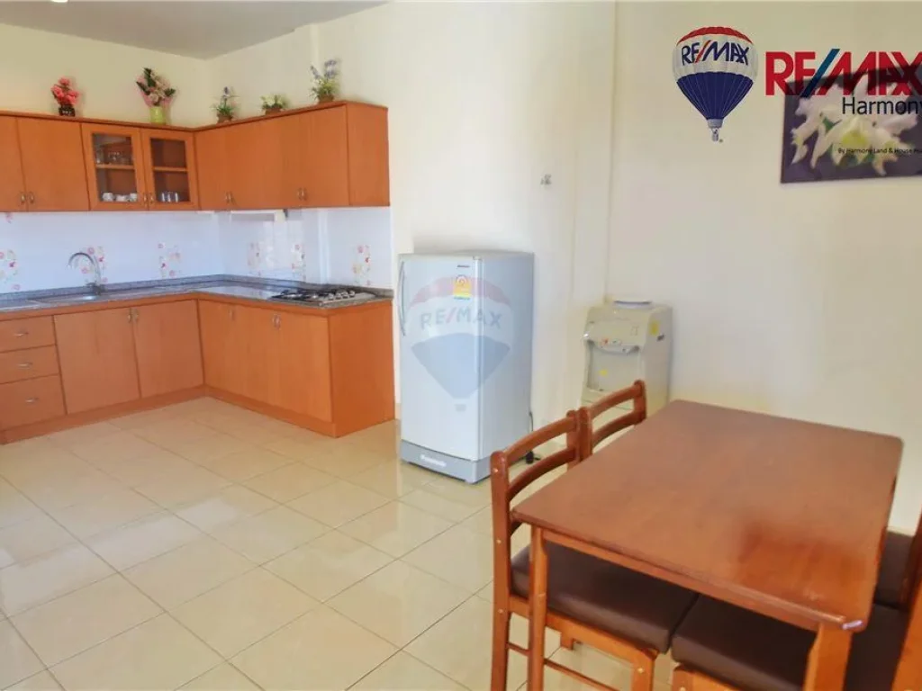 CondoApartment - For Sale - Hua Hin Prachuap Khiri Khan ฿ 1900000 Soi 94 huahin