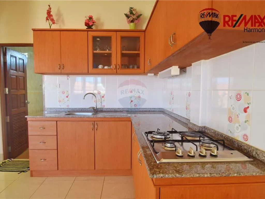 CondoApartment - For Sale - Hua Hin Prachuap Khiri Khan ฿ 1900000 Soi 94 huahin