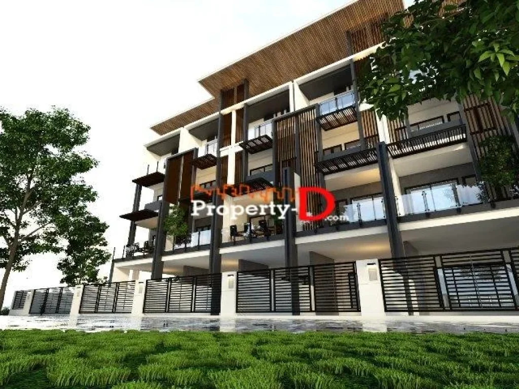 For sale Rhythm ratchada 72 sqm 2 bed ริทึ่ม รัชดา