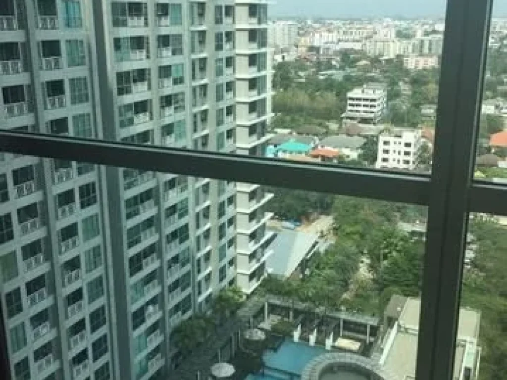 For sale Rhythm ratchada 72 sqm 2 bed ริทึ่ม รัชดา