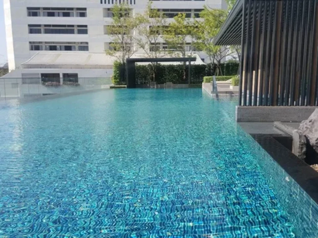 Condo for Sell The Room Sathorn-StLouis