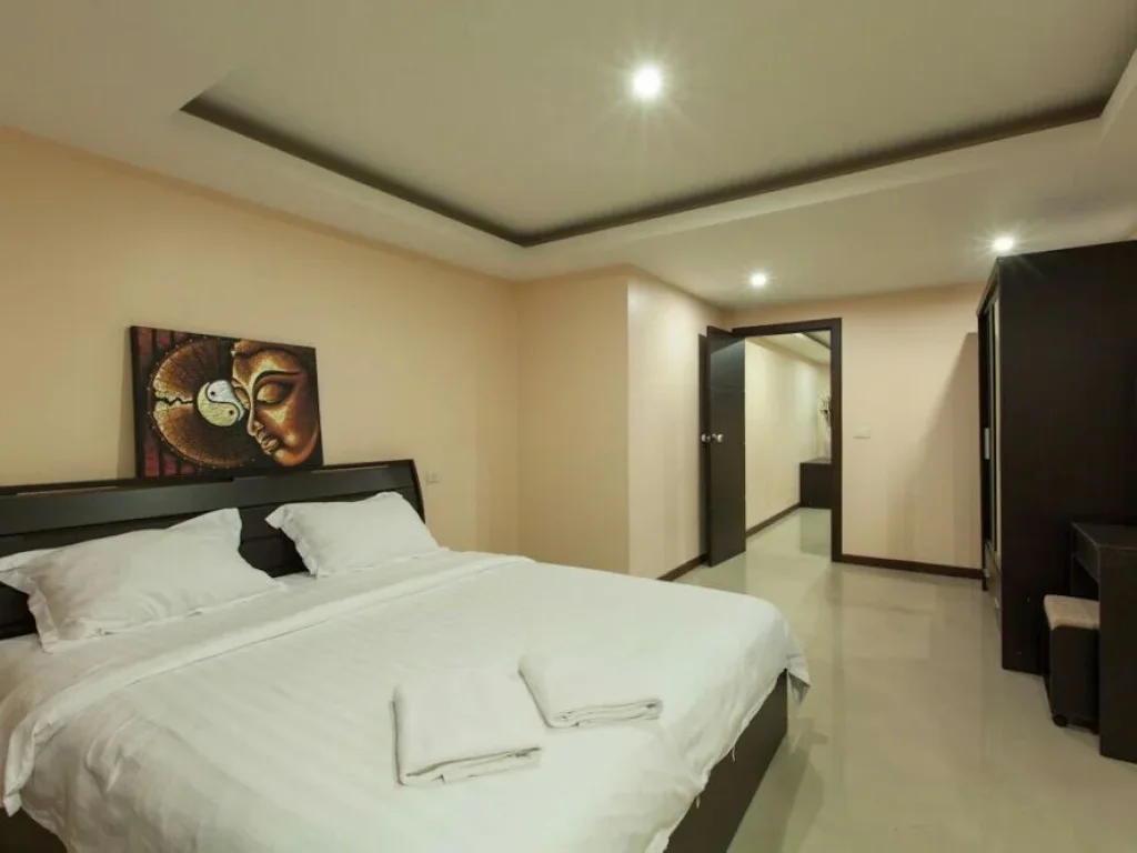 YAKA HOTEL PATTAYA NOW SELLING