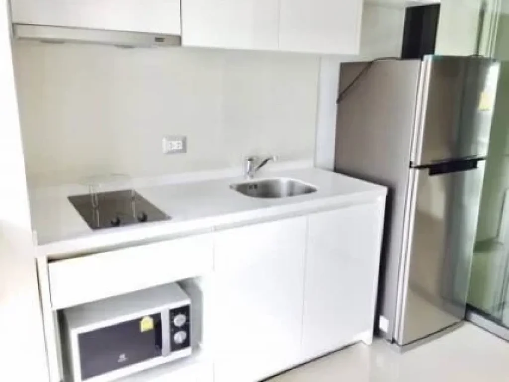 ขายคอนโด Rhythm Sukhumvit 42 1bed 45sqm Floor 14th BTS เอกมัย 50เมตร กู้ได้เต็ม