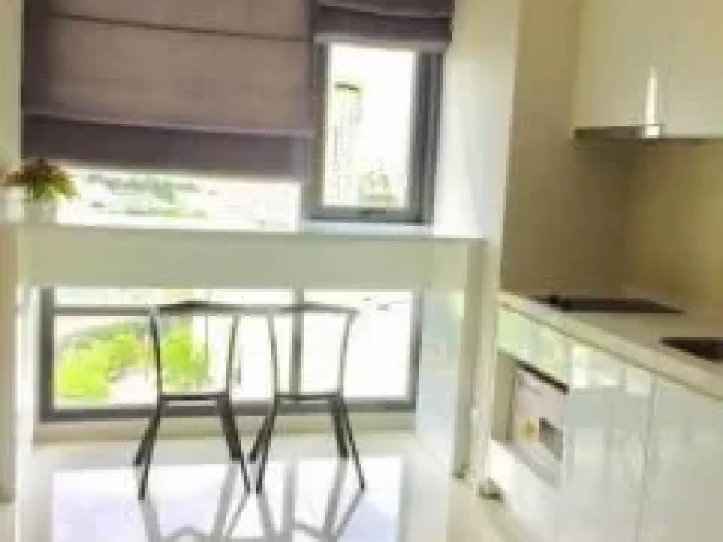 ขายคอนโด Rhythm Sukhumvit 42 1bed 45sqm Floor 14th BTS เอกมัย 50เมตร กู้ได้เต็ม