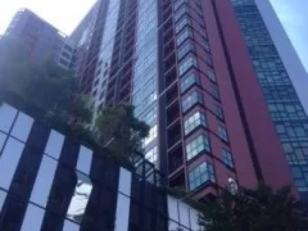 ขายคอนโด Wyne SUKHUMVIT พระโขนง 2bed 70sqm Floor 24th BTS พระโขนง 300M