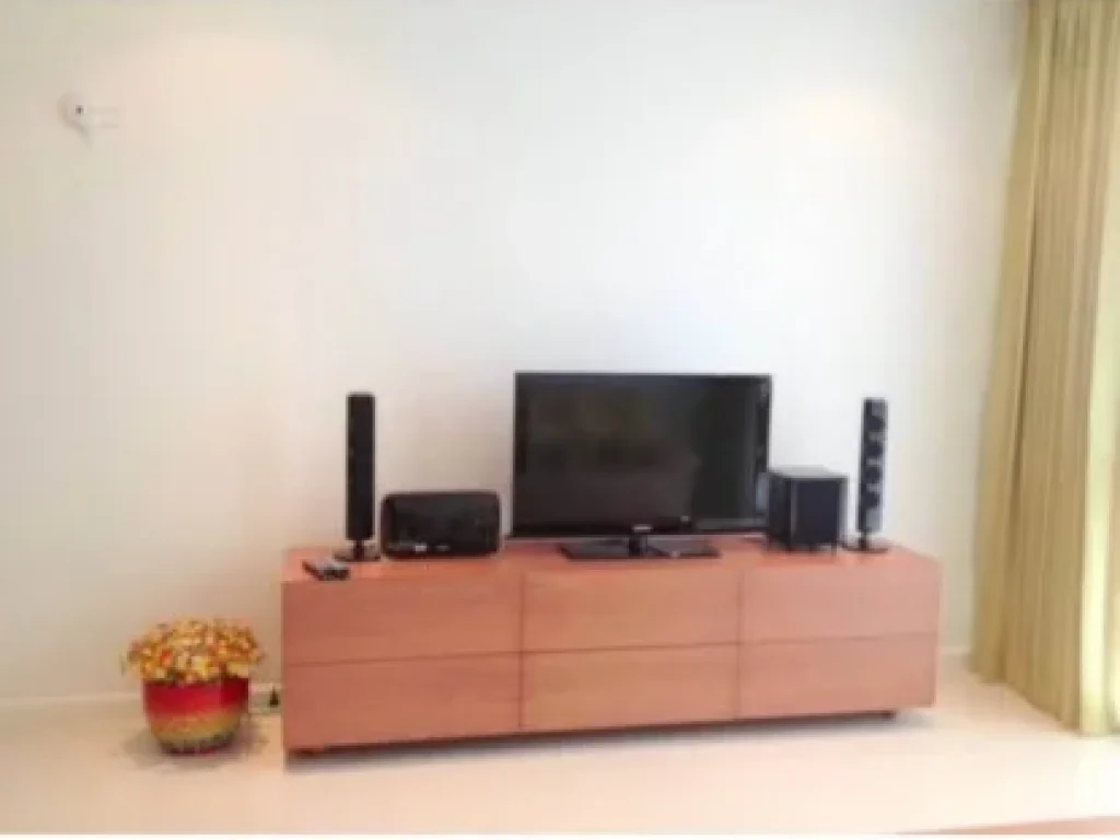 ขายคอนโด Millennium Residence 90SQM 2Bed ตึกD Floor30 BTS อโศก fully furnished