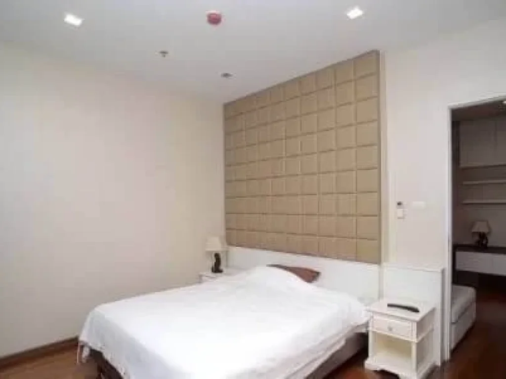 ขายคอนโด Ivy Sathorn 10 2bed 68sqm Floor15th BTS ช่องนนทรี 700M