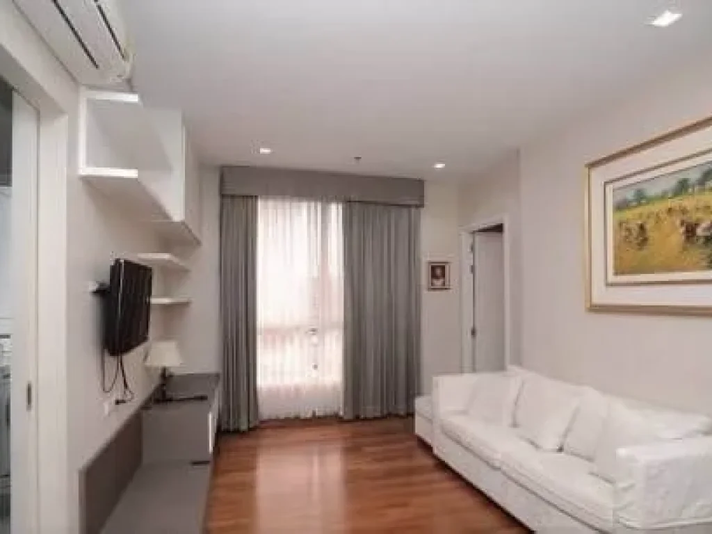 ขายคอนโด Ivy Sathorn 10 2bed 68sqm Floor15th BTS ช่องนนทรี 700M