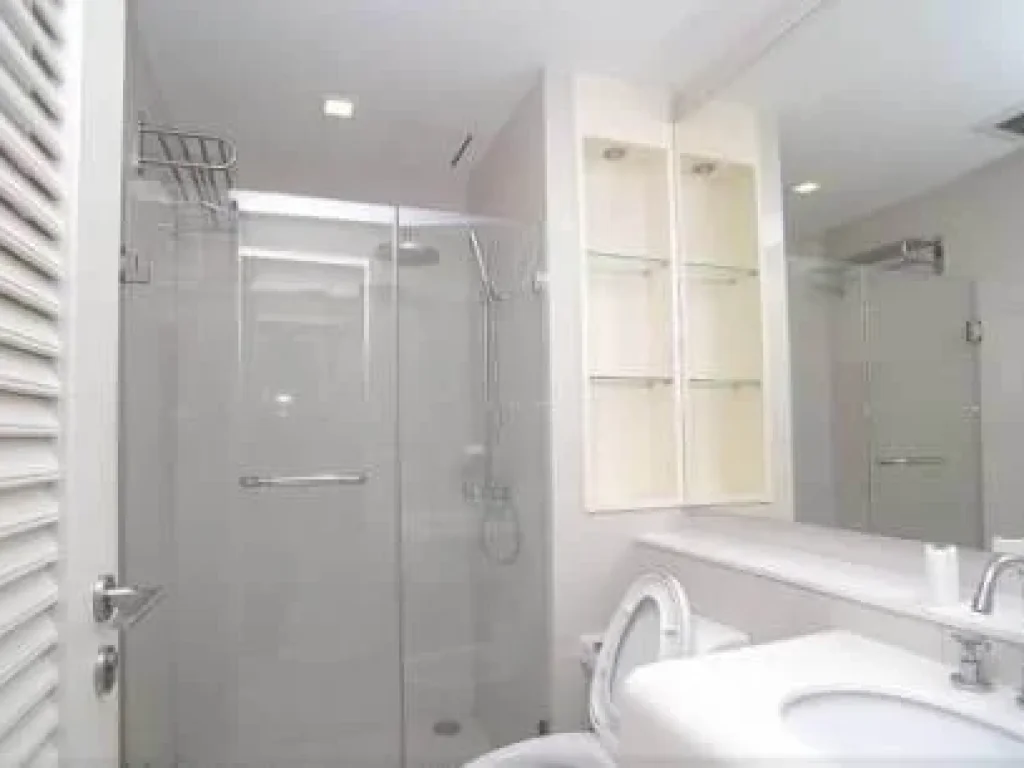 ขายคอนโด Ivy Sathorn 10 2bed 68sqm Floor15th BTS ช่องนนทรี 700M