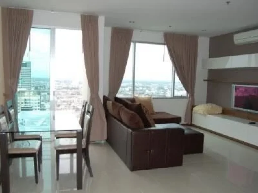 คอนโดขาย villa sathorn วิลล่า - สาทร Villa Sathorn กรุงธนบุรี คลองต้นไทร คลองสาน 3 พร้อมอยู่ ราคาถูก