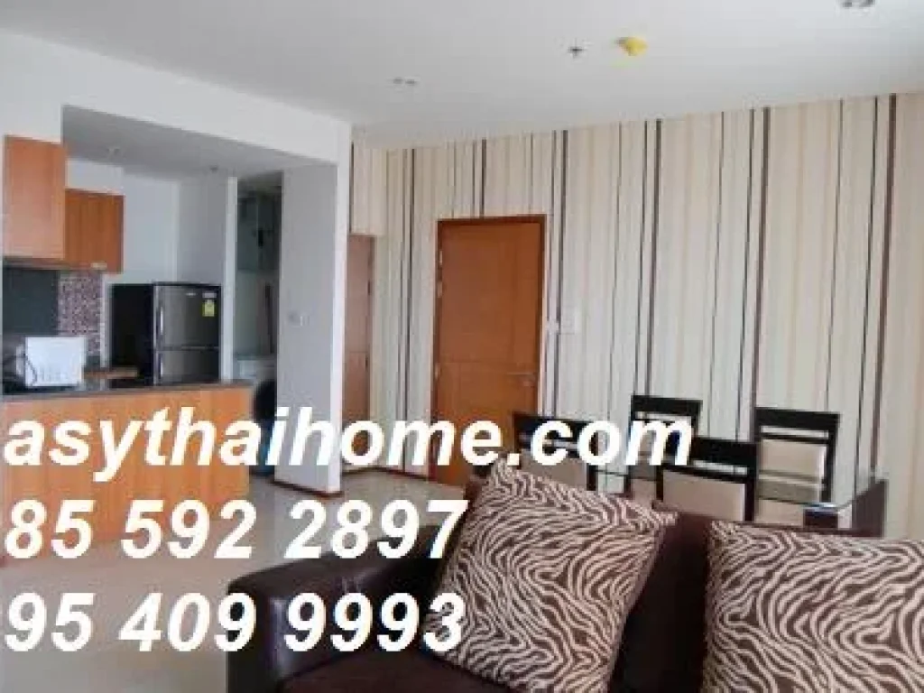 คอนโดขาย villa sathorn วิลล่า - สาทร Villa Sathorn กรุงธนบุรี คลองต้นไทร คลองสาน 3 พร้อมอยู่ ราคาถูก