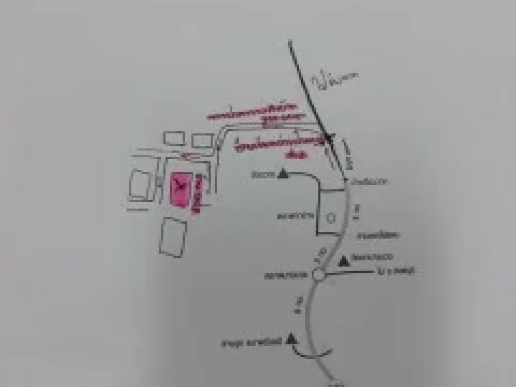 ขายที่ดินพร้อมบ้านเรือนไทย ขนาดที่ 15ไร่ ขาย18ล้าน ใกล้บึงฉวาก สุพรรณบุรี-ชัยนาท เดิมบางนางบวช 2ห้องนอน เจ้าของขายเอง