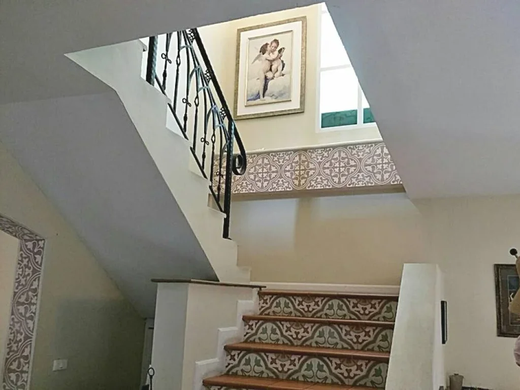 House for sale in north Pattaya