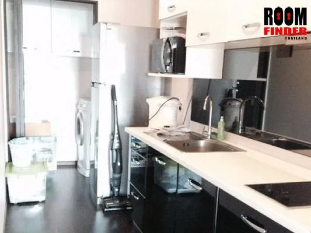 เช่า FOR RENT NOBLE REMIX 2 2 beds 2 baths 95 Sqm50000 EXTRA LARGE TERRACE BTS THONGLOR